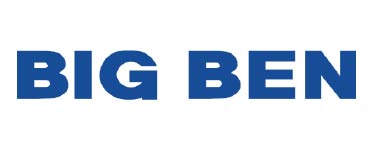株式会社ビッグベン