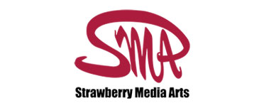 ストロベリーメディアアーツ