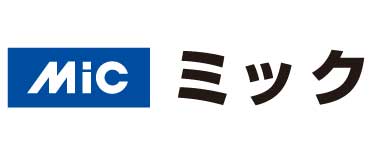 株式会社ミック