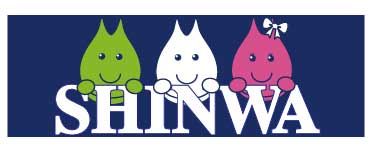 新和設備工業株式会社