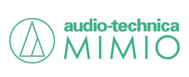 オーディオテクニカ