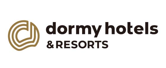 dormy hotels