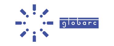 グローバーク株式会社