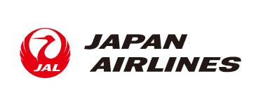 日本航空株式会社