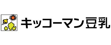 キッコーマンソイフーズ