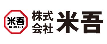 株式会社 米吾