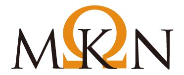 株式会社マカン