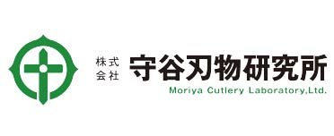 株式会社守谷刃物研究所