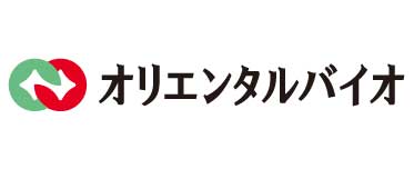 オリエンタルバイオ株式会社