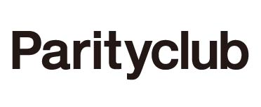 パリティクラブ
