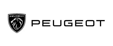 ロイヤルカーサービス　