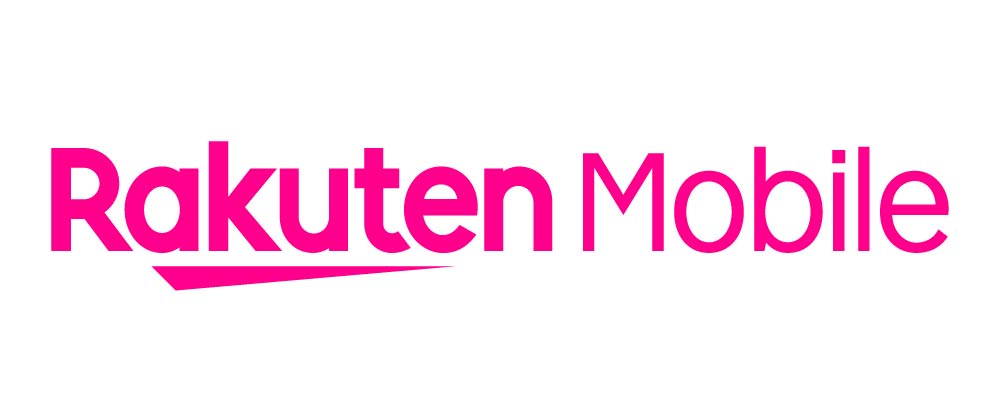 楽天モバイル