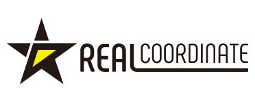 リアルコーディネート