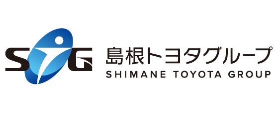 島根トヨタ