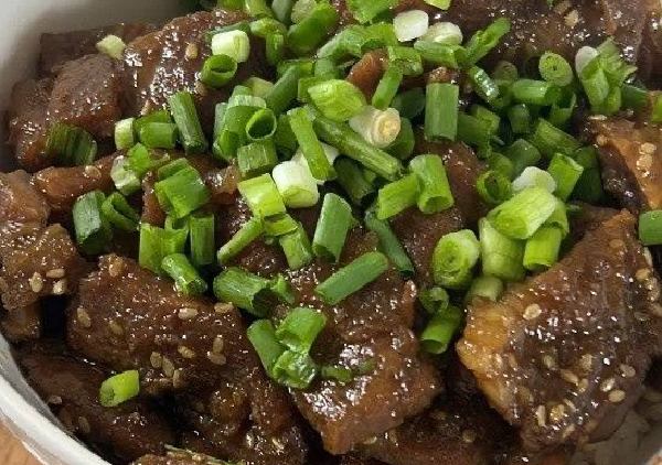 韓国料理専門店ハルハル