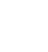 山陰最大級のフェス開催 音楽の力で島根を盛り上げる!!