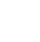 山陰最大級のフェス開催 音楽の力で島根を盛り上げる!!