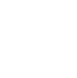 山陰最大級のフェス開催 音楽の力で島根を盛り上げる!!