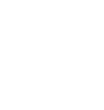 山陰最大級のフェス開催 音楽の力で島根を盛り上げる!!