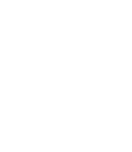 山陰最大級のフェス開催 音楽の力で島根を盛り上げる!!