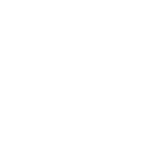 山陰最大級のフェス開催 音楽の力で島根を盛り上げる!!