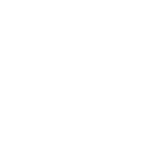 山陰最大級のフェス開催 音楽の力で島根を盛り上げる!!