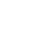 山陰最大級のフェス開催 音楽の力で島根を盛り上げる!!
