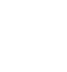 山陰最大級のフェス開催 音楽の力で島根を盛り上げる!!