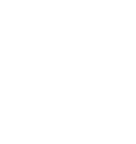 山陰最大級のフェス開催 音楽の力で島根を盛り上げる!!