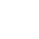 山陰最大級のフェス開催 音楽の力で島根を盛り上げる!!