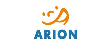 アリオン
