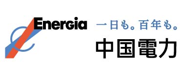中国電力