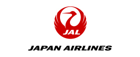 日本航空株式会社