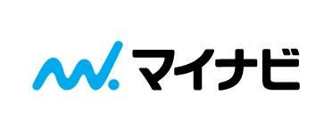 マイナビ