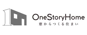 One Story Home