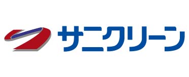 株式会社サニクリーン中国