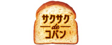 味の素
