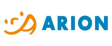 アリオン