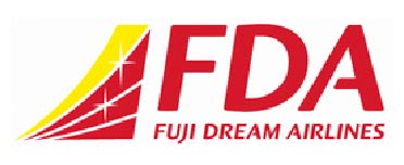 FDA